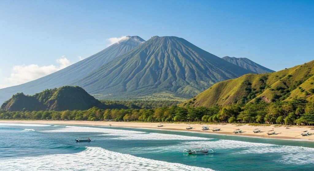 Dinas Pariwisata Dan Ekonomi Kreatif Provinsi Gorontalo